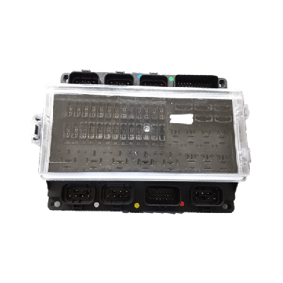 NBX-954 Passive Central Distribution Box