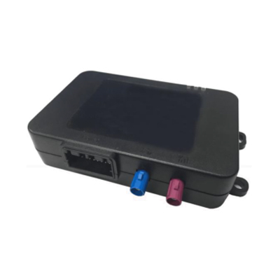 EBX-2054 4G LTE T-BOX with GNSS and WIFI