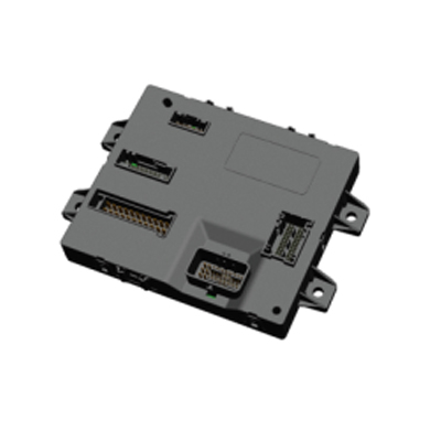 EBX-2169 12V BCM with integrated PEPS