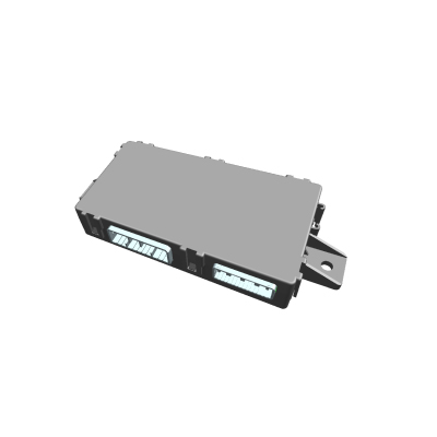 EBX-2206 12V Anti-Pinch Electric Window Module
