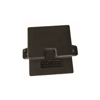 EBX-2208 24V Wiper Control Module