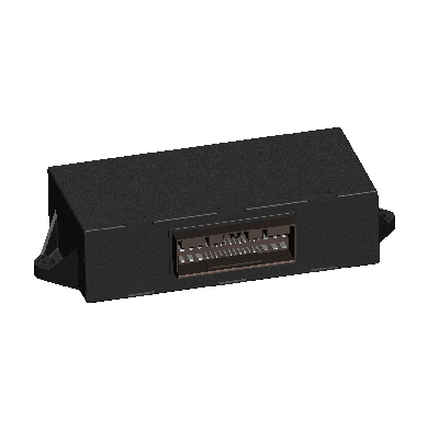 EBX-2315 24V Electric-Window and Mirror Control Module