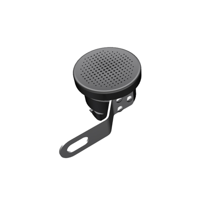 EBX-2406 Multi-Function Audible Alert Module