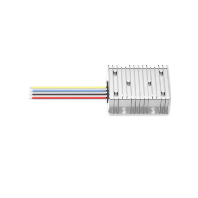 EBX-2515 180 W Isolated DC-DC Module (auxiliary tier)