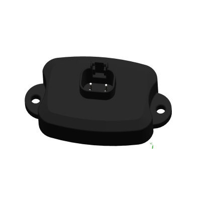 EBX-957 24V TPMS Receiver
