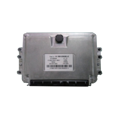 EBX-960B Power-Domain Controller (VBU)