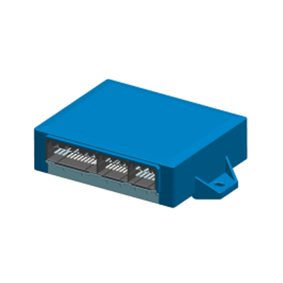 EBX-964 24V PEPS Core Controller