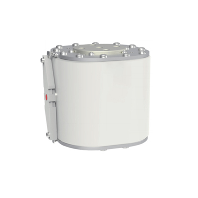 JDK-2509 1500 VDC Battery-Pack HV Fuse