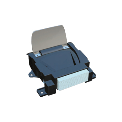 PBX-2203 C-HUD Combiner Head-Up Display